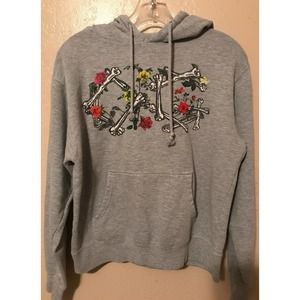 Obey OG Hoodie